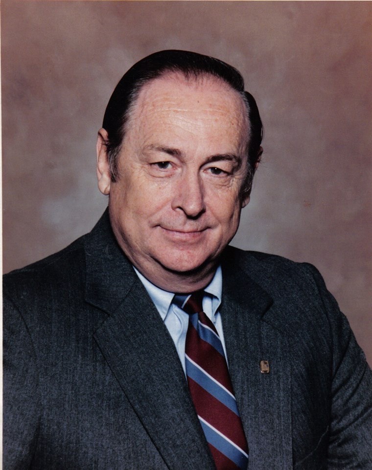 Robert Edward Thompson Obituary Belleville, IL