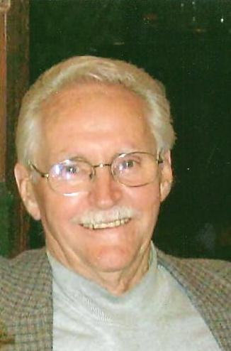 Obituary of Bob Glenn Holstine
