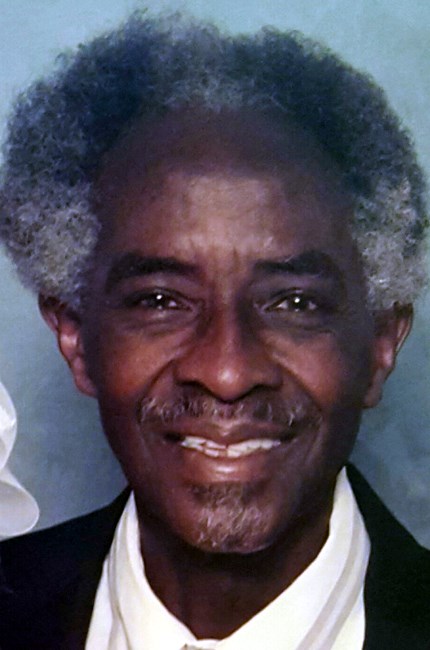 Obituary of Clarence Wesley Royals