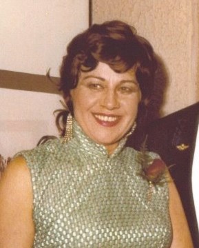 Obituary of {subject.fullNameWithPrefixAndSuffix}