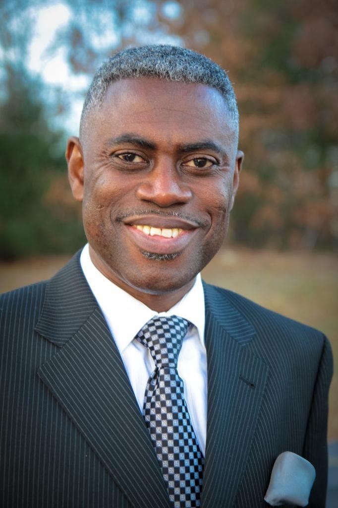 Obituary of Kwame Owusu-Ansah