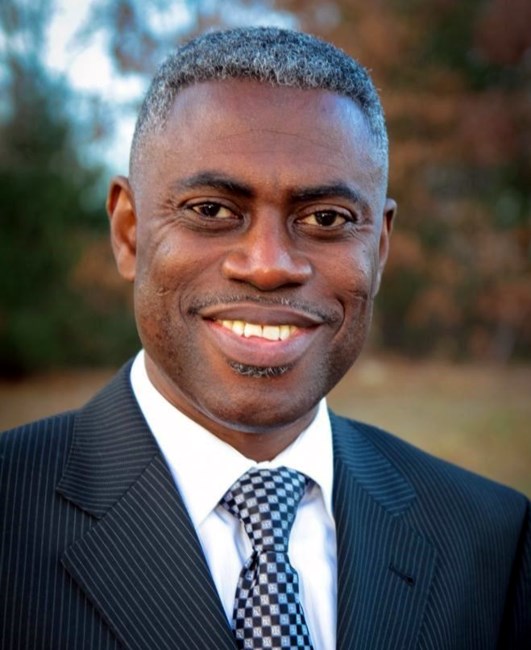 Obituary of Kwame Owusu-Ansah