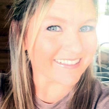 Obituary of Ashlie Cheree Smith