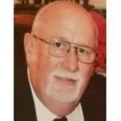 Obituary of Michael David Mr. Kidd, Sr.