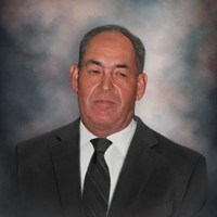 Obituary of Pedro Lopez