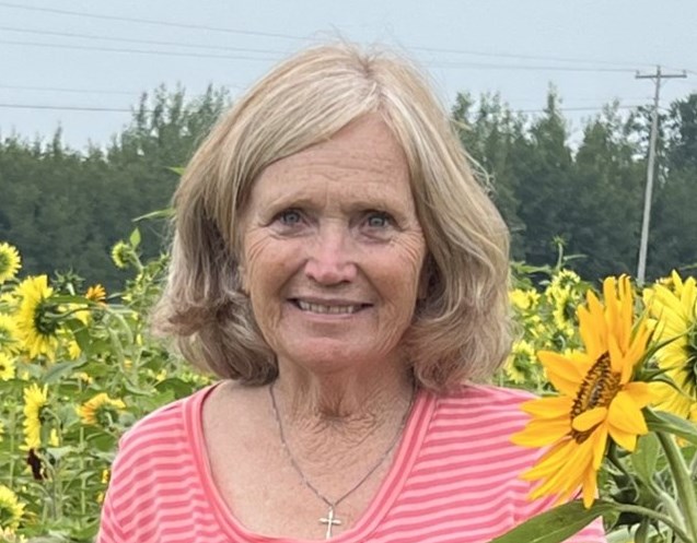 Obituary of Debra A. Larson