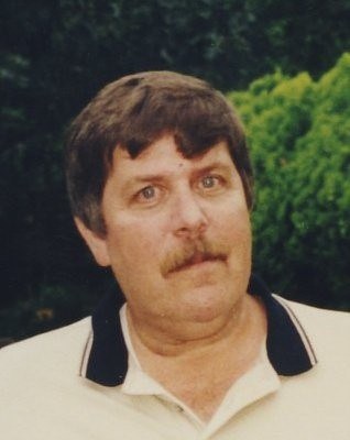 Obituary of Michael G. Noonan