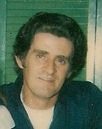 Obituary of Richard Wilfred Tobey