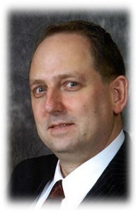 Avis de décès de Craig L Textor