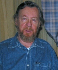 Obituary of Raymond Audet