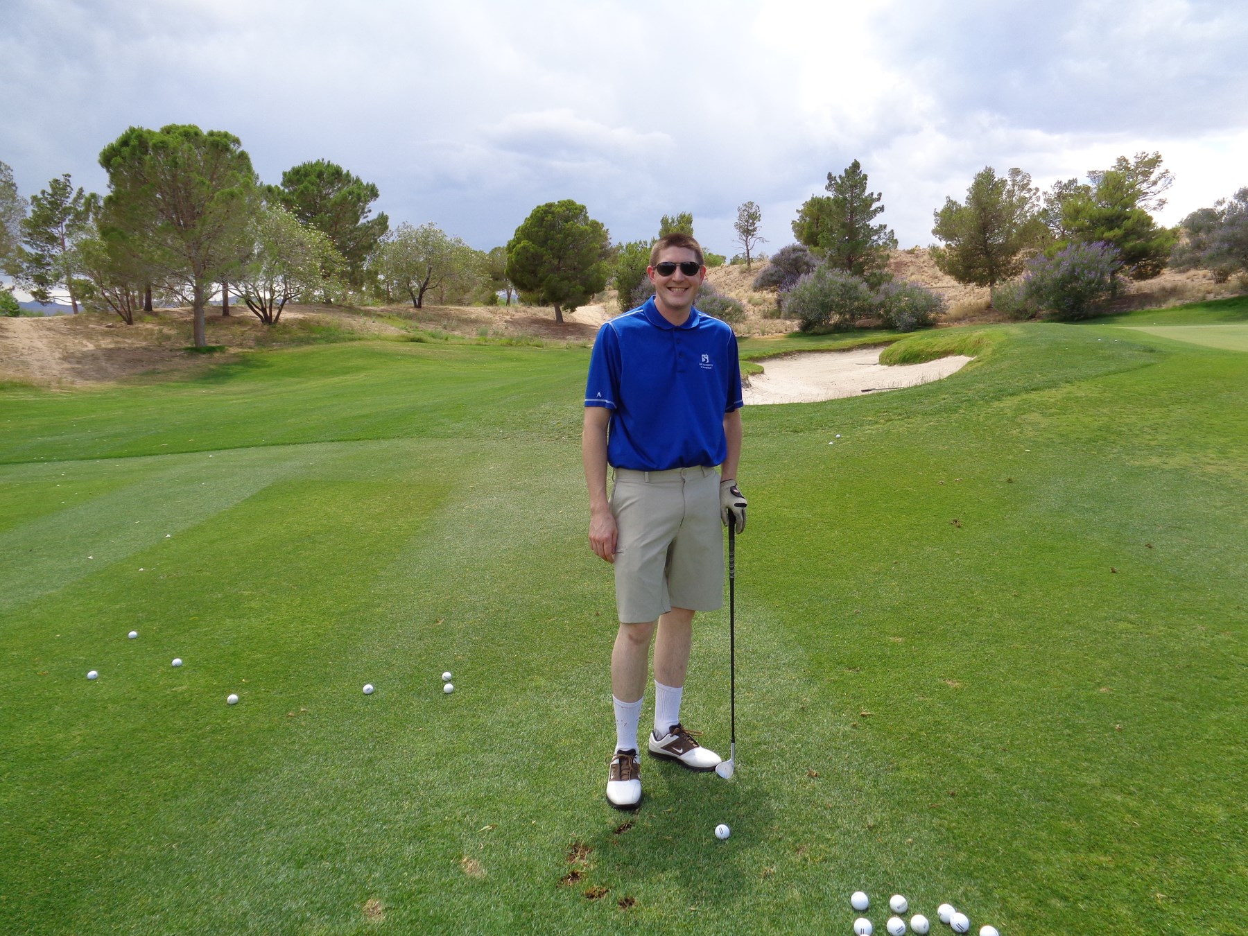 Obituary of Bryan Donnelly Kemp