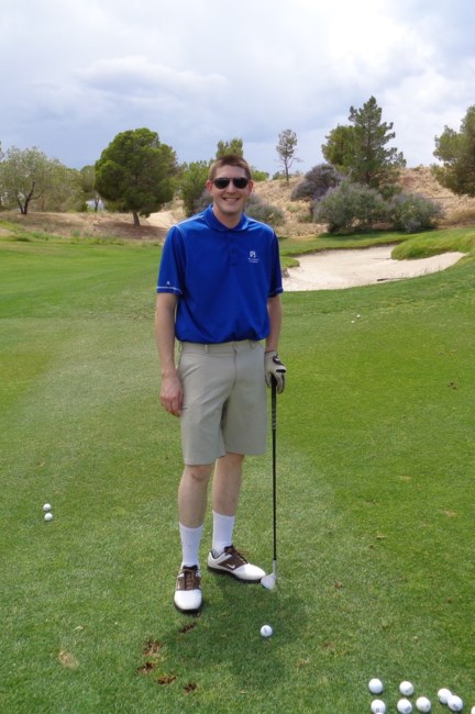 Obituary of Bryan Donnelly Kemp