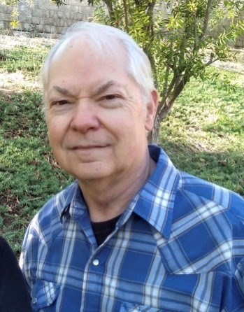 Obituary of Michael David Tovey