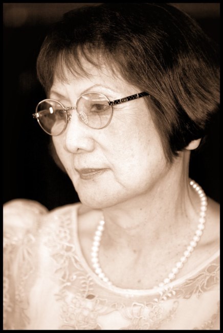 estelita-tanjuaquio-bonita-ca-obituary.jpg?maxheight=650