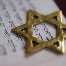 Obituary of Mr. Adolph David Roth