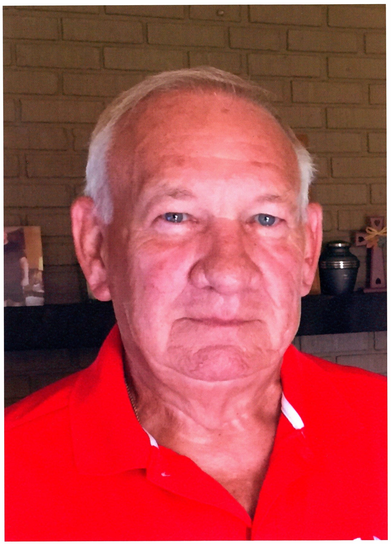 Roy Palmer Obituary Kokomo, IN