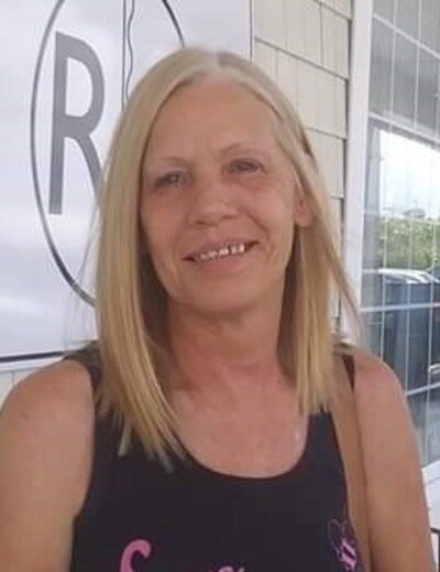 Obituary of Trina M. Jones Coleman