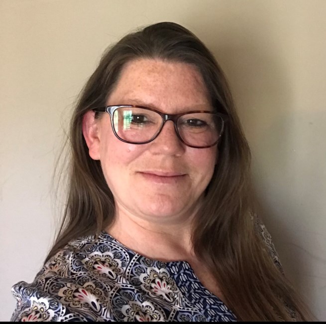 Obituary of Shannon Gallant Swindle
