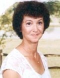Obituary of Betty (Joyce) Marie Wheeler