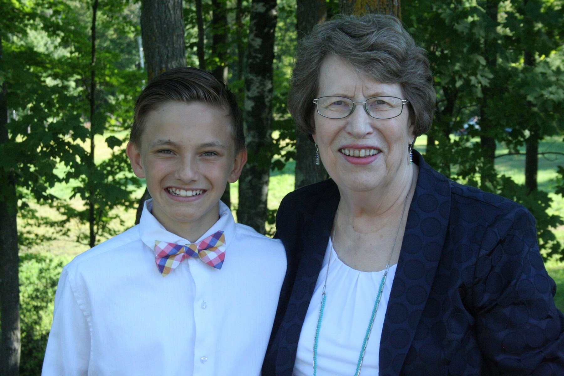 Obituary of Joanne Lillian Yoki