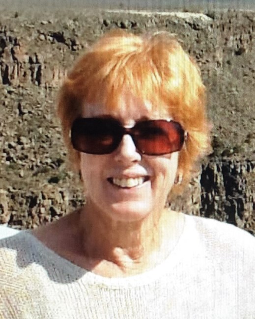 Obituary of BJ Ivers