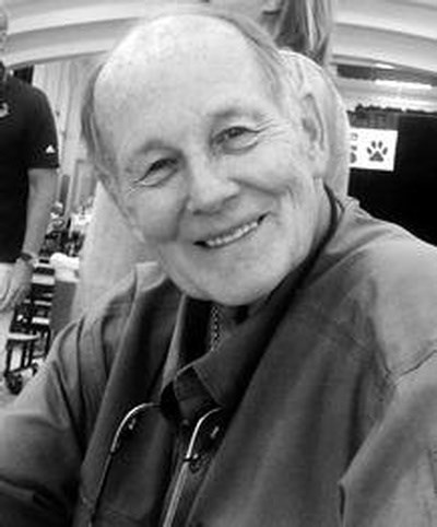 Obituary of Gary Eli Douglas