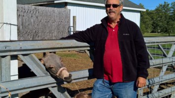 Obituary of Mark Charles Werthman