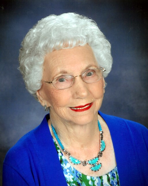 Avis de décès de Earline Warren Woodruff-Clemments