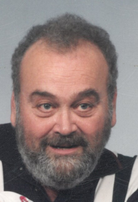 Obituary of Joe Tyler