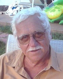 Obituary of Edward A. DeMott Jr.