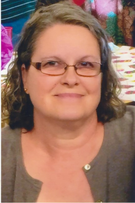 Obituary of Maria Christina Marques