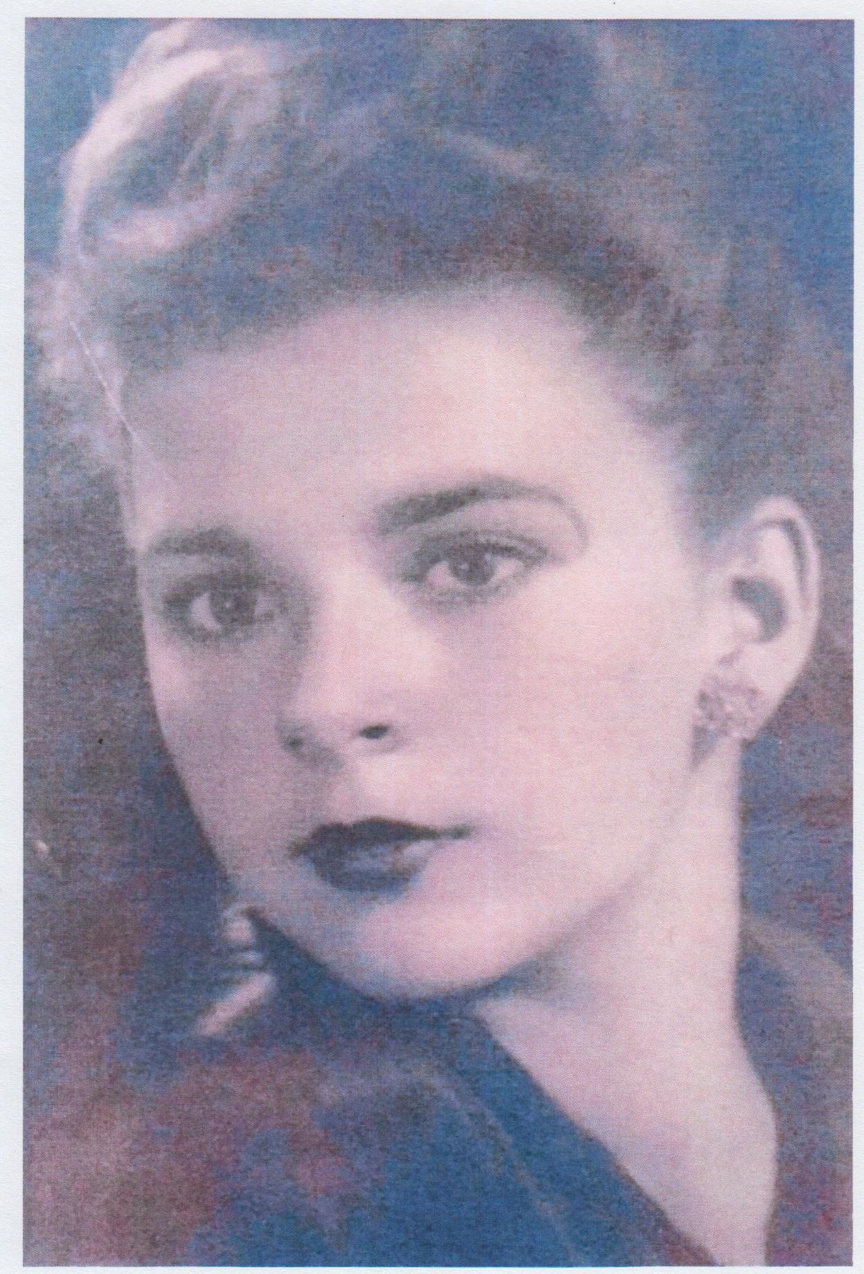 Laura Lewis Obituary San Angeloblog Posts - ysvtne6