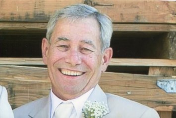 Obituary of Terry Ray Bratcher