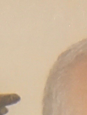 Ira H. Kaufman MD Obituary Houston, TX