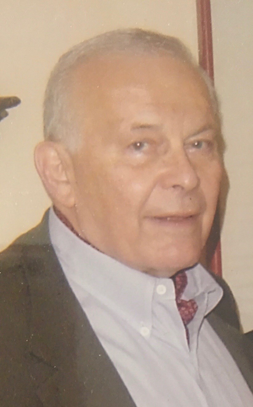 Ira Kaufman Obituary Houston Tx