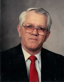 Obituary of Felix Griffin Jr.