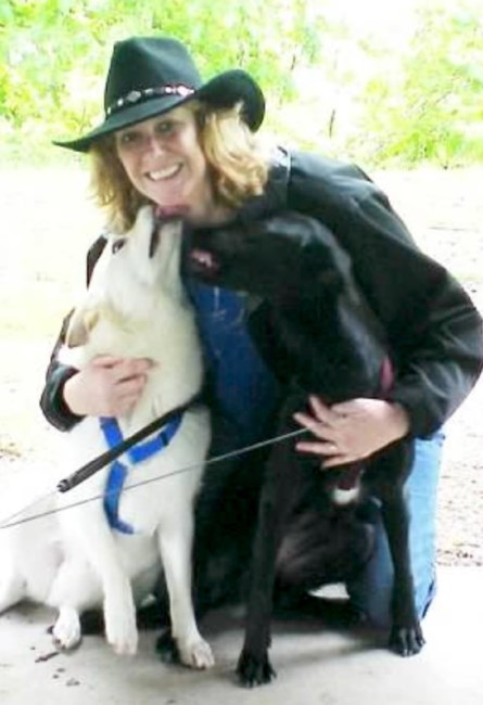 Obituary of Kimberly Lynn Norris