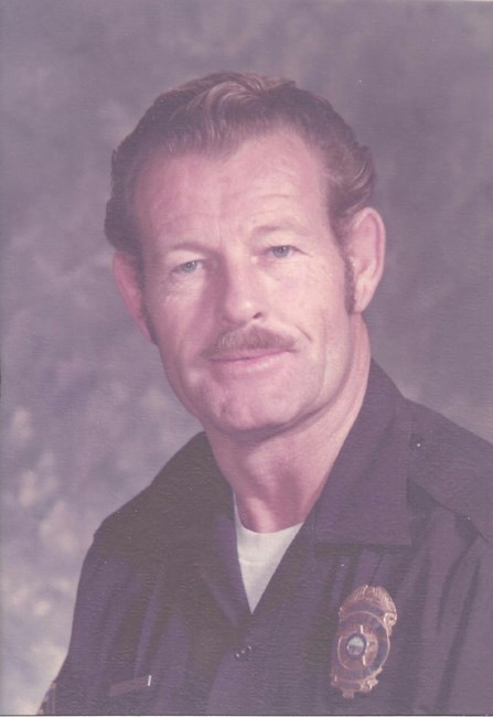 Avis de décès de Lester Les John Johnson Jr.