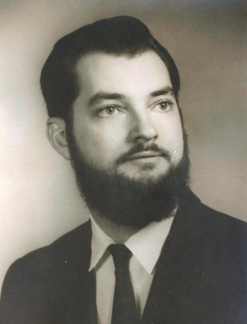 Obituary of John Delbert Pederson