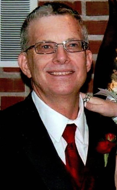 Obituary of Gary Lee Swanson
