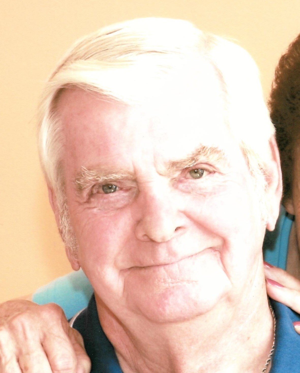 Tom Jenkins Obituary Fort Wayne, IN