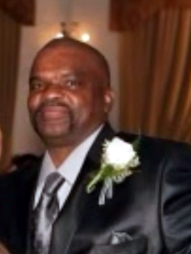 Darryl Murphy Obituary Palmdale, CA
