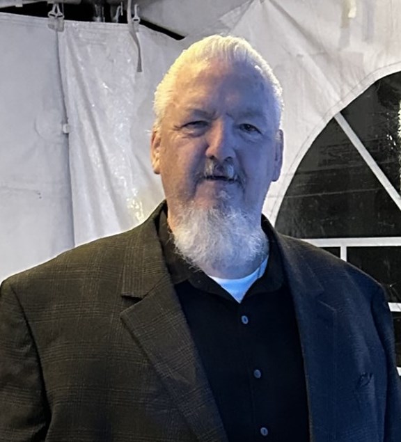 Obituary of John D. Fore