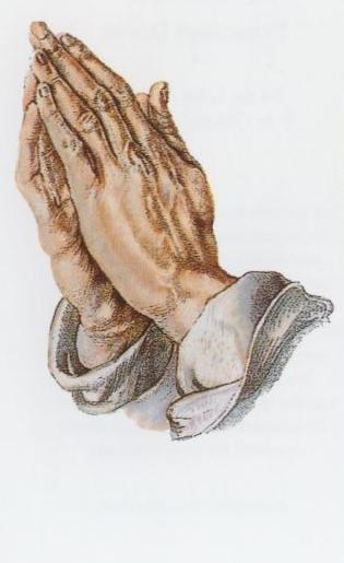 Obituary of Maria E Zapata