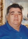 Obituary of Gregorio Treviño