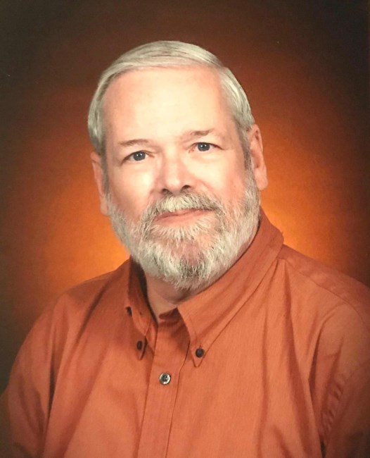 Obituary of Ronald F. Renner