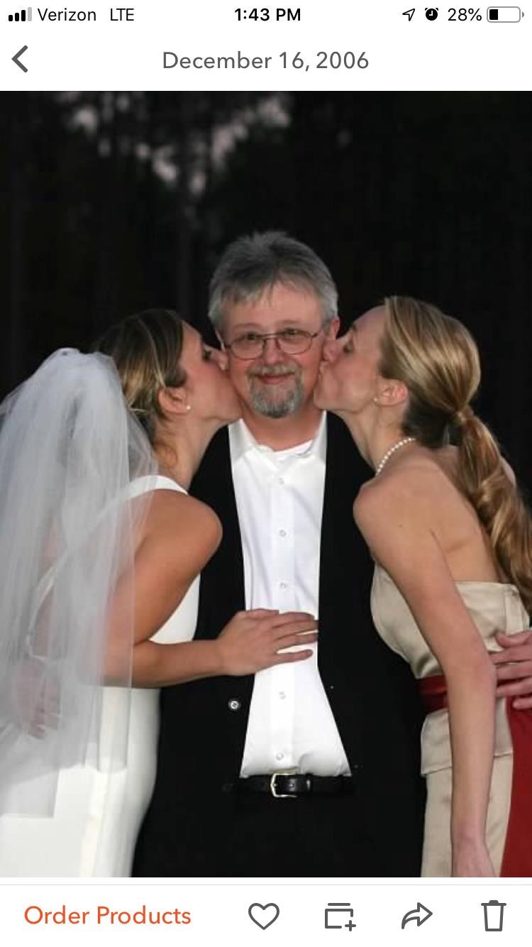 Obituary of Clinton Weems Hightower, Jr.