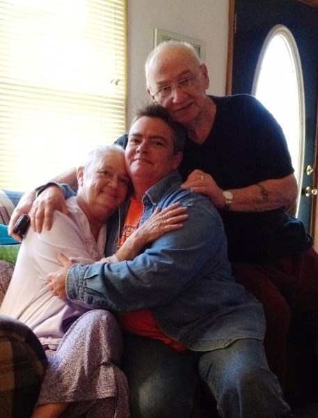 Obituary of Tammy Neall Niles-Hall