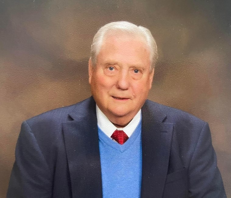 Obituary of Lynn Dean