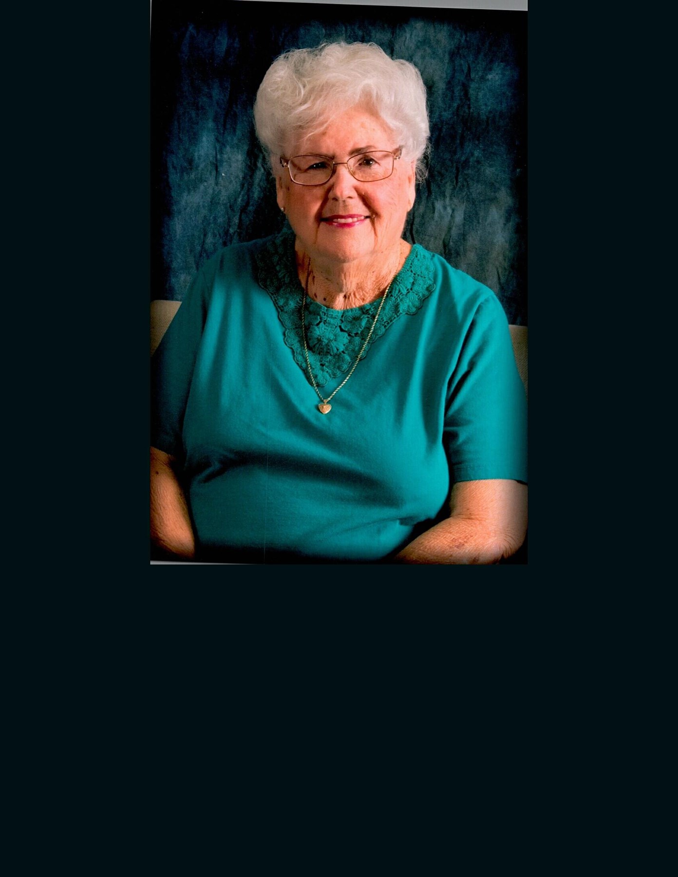 Obituary of Esther Braddock Bruno